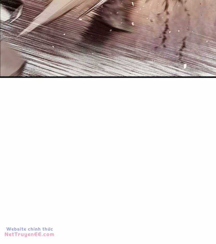 Đặc Vụ Kim Chapter 130 trang 28