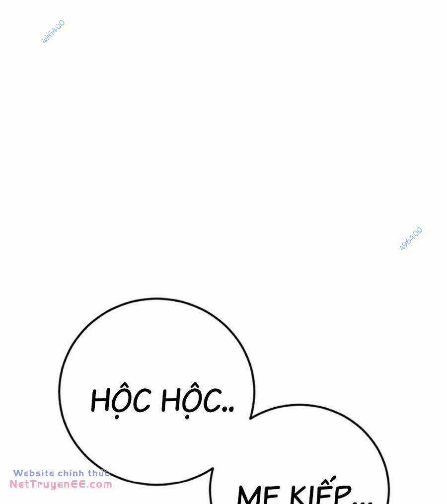 Đặc Vụ Kim Chapter 130 trang 29