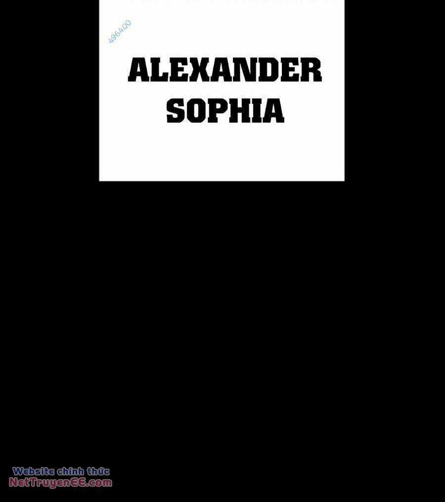 Đặc Vụ Kim Chapter 130 trang 3