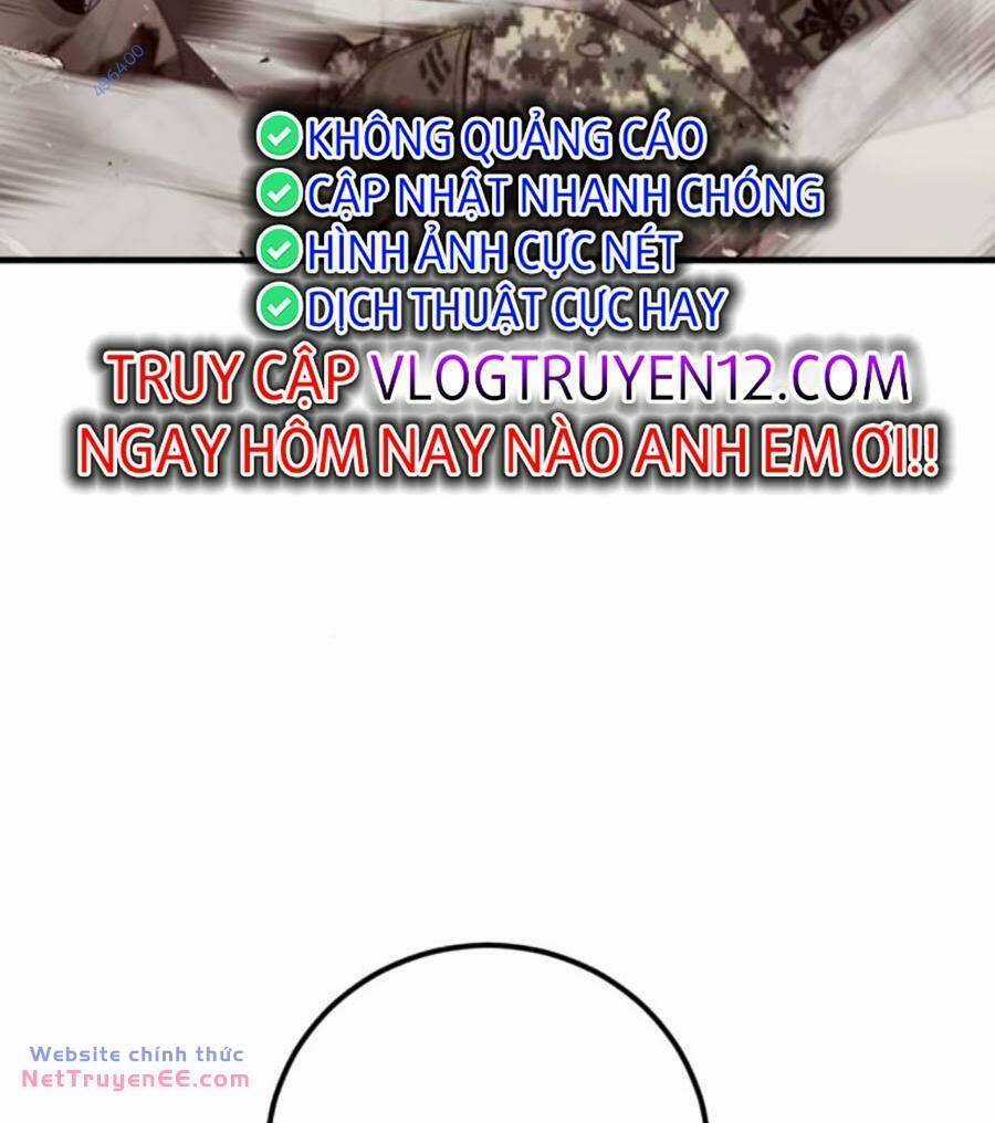 Đặc Vụ Kim Chapter 130 trang 31