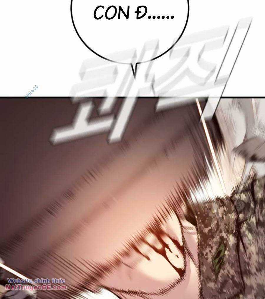 Đặc Vụ Kim Chapter 130 trang 32