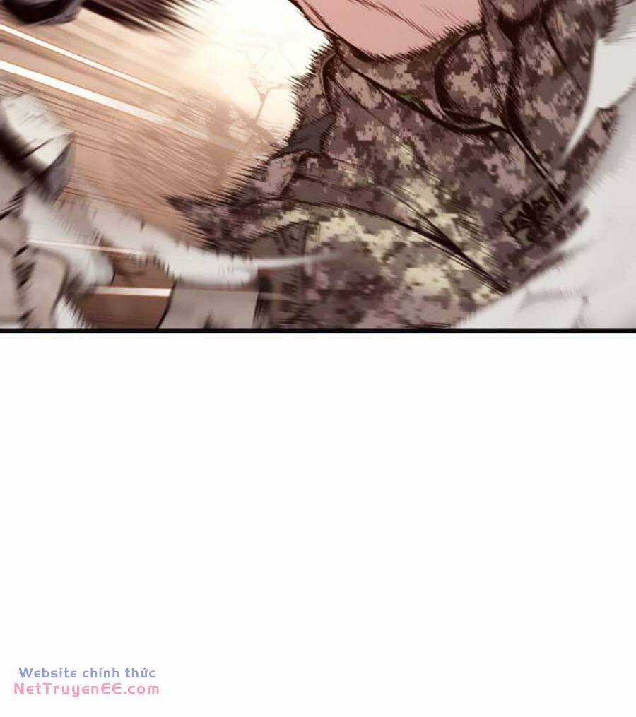 Đặc Vụ Kim Chapter 130 trang 33