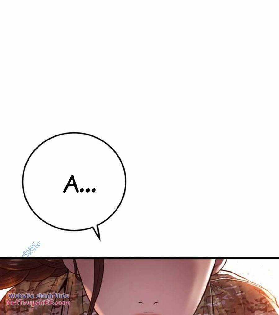 Đặc Vụ Kim Chapter 130 trang 34