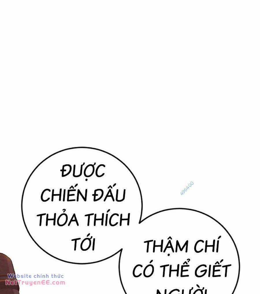 Đặc Vụ Kim Chapter 130 trang 36