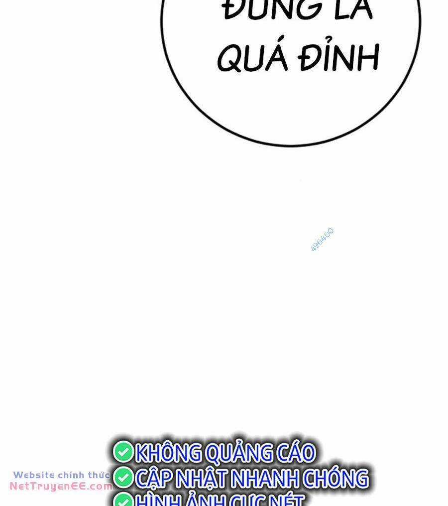 Đặc Vụ Kim Chapter 130 trang 39