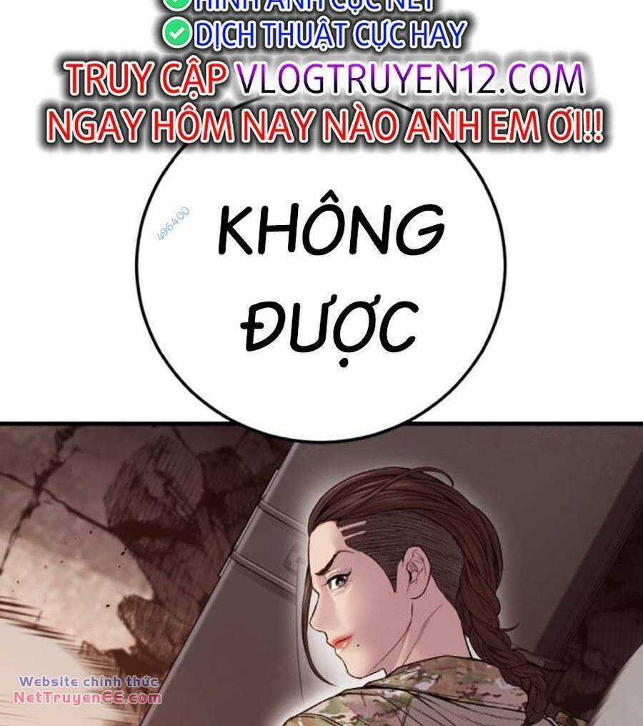 Đặc Vụ Kim Chapter 130 trang 40