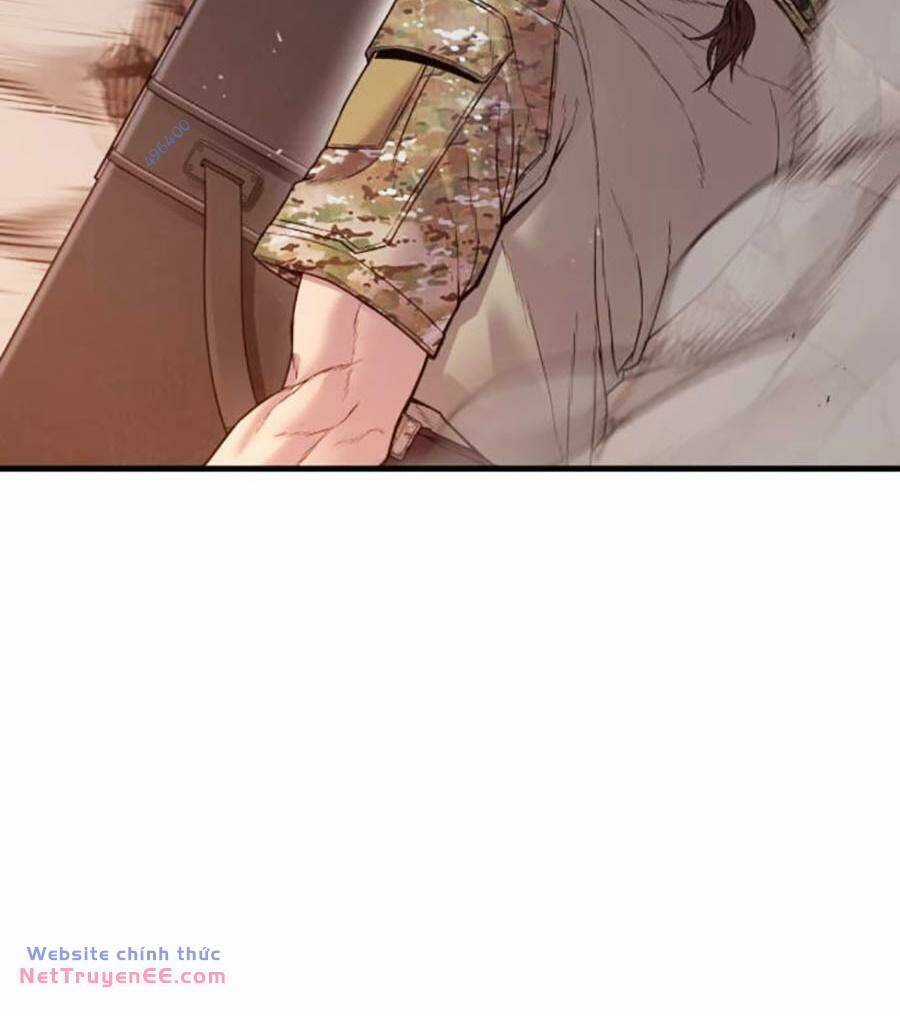 Đặc Vụ Kim Chapter 130 trang 41