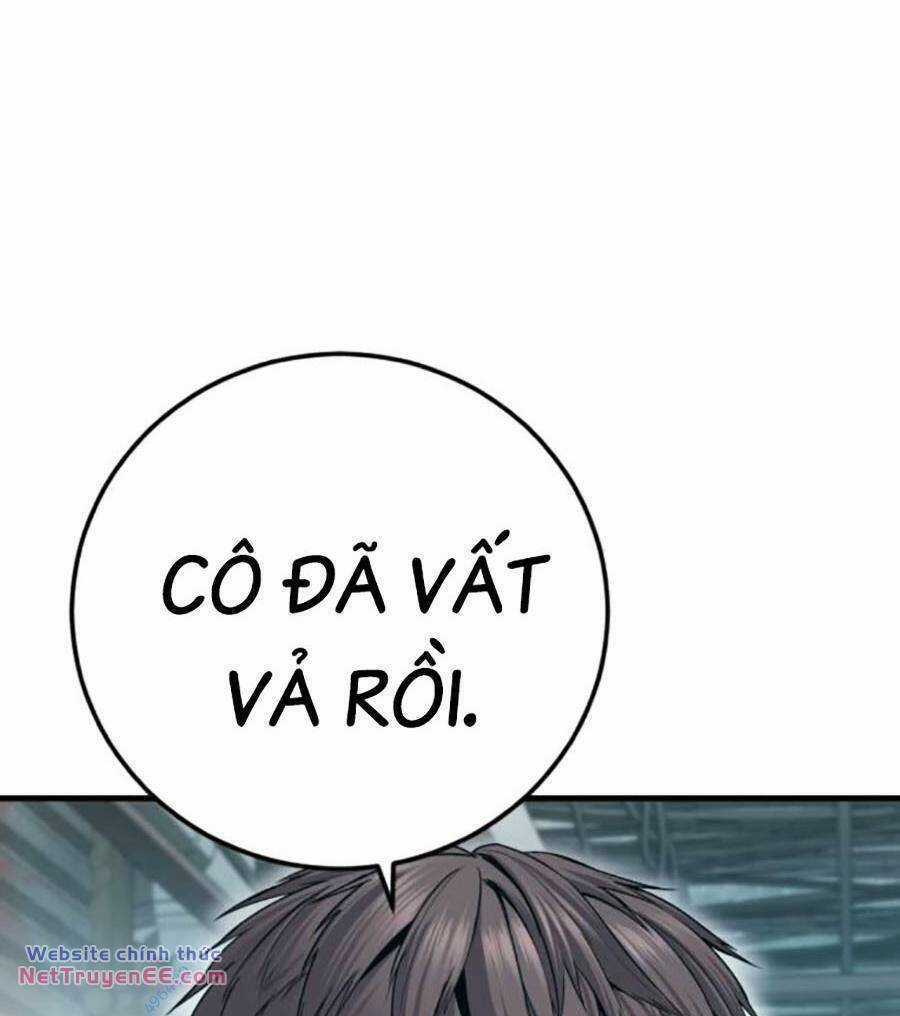 Đặc Vụ Kim Chapter 130 trang 45