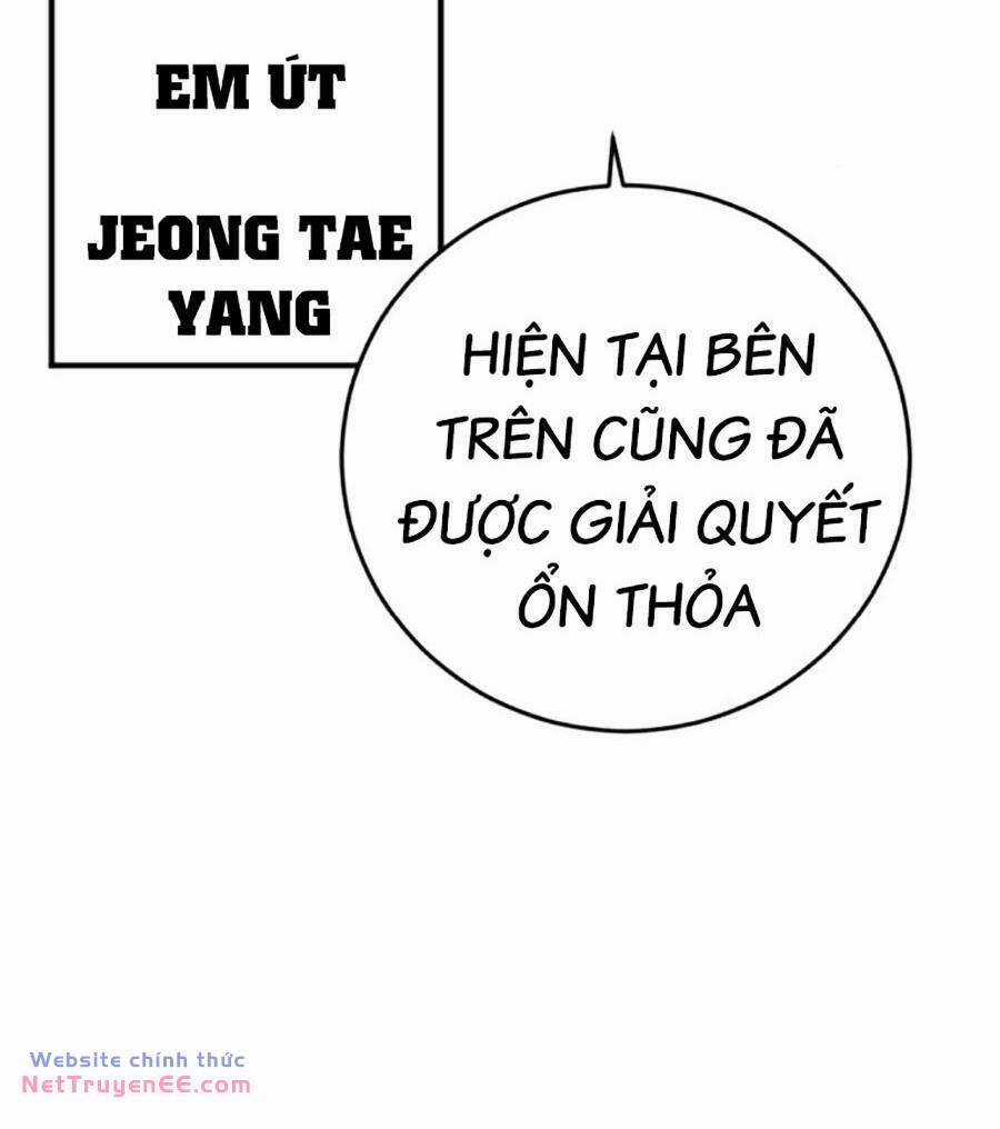 Đặc Vụ Kim Chapter 130 trang 47
