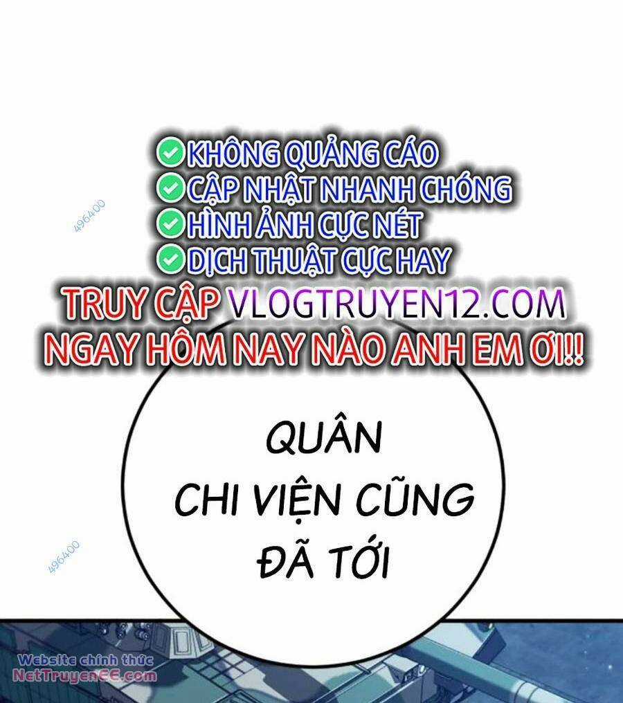 Đặc Vụ Kim Chapter 130 trang 48