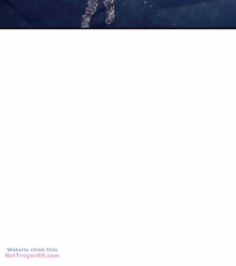 Đặc Vụ Kim Chapter 130 trang 50