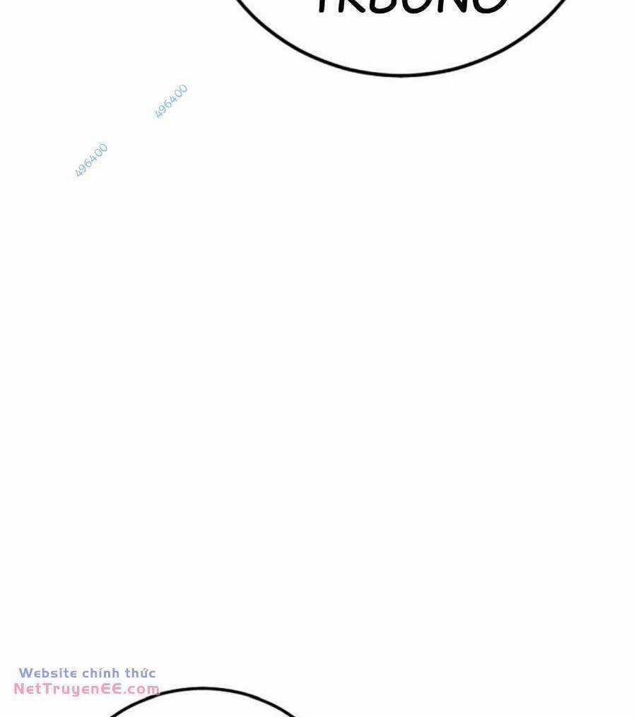 Đặc Vụ Kim Chapter 130 trang 53