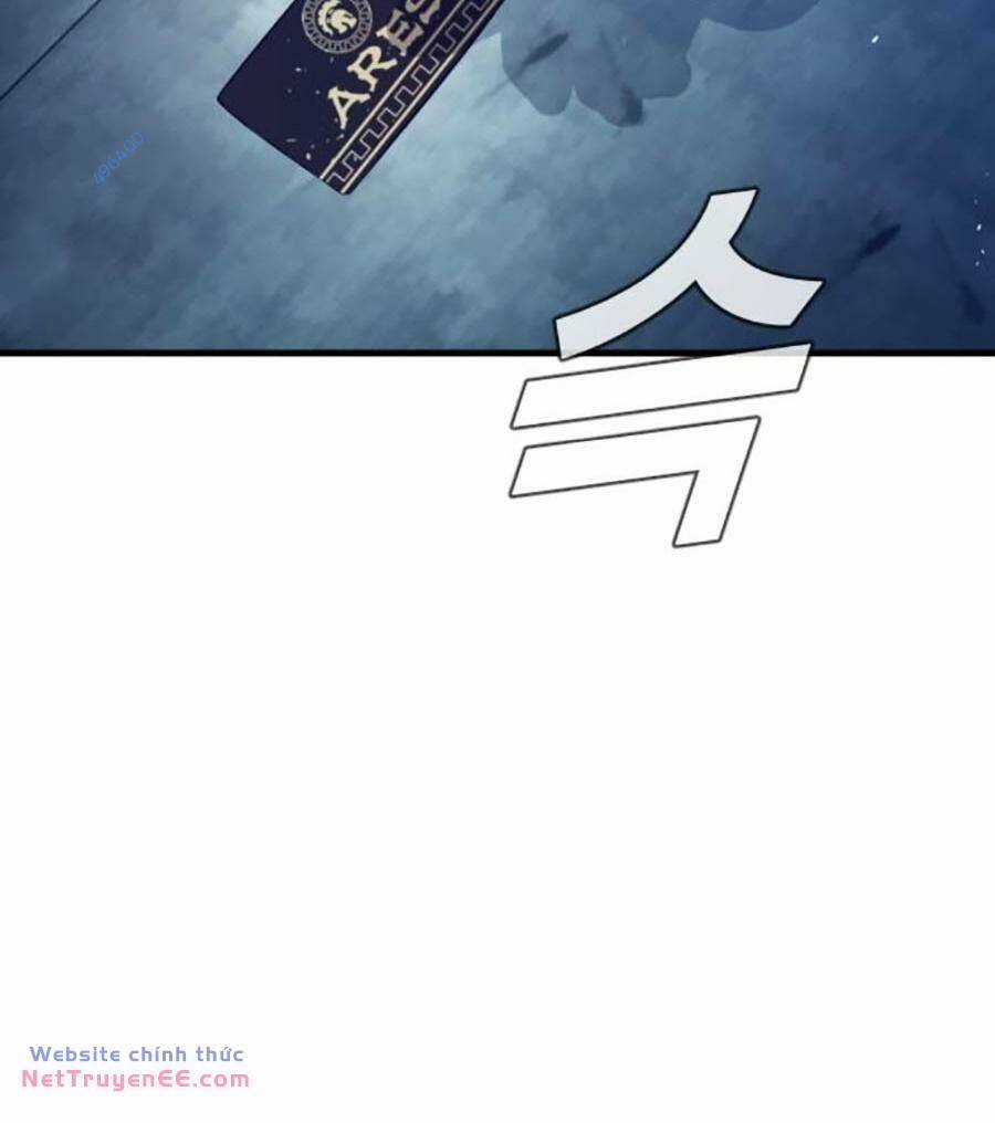 Đặc Vụ Kim Chapter 130 trang 55