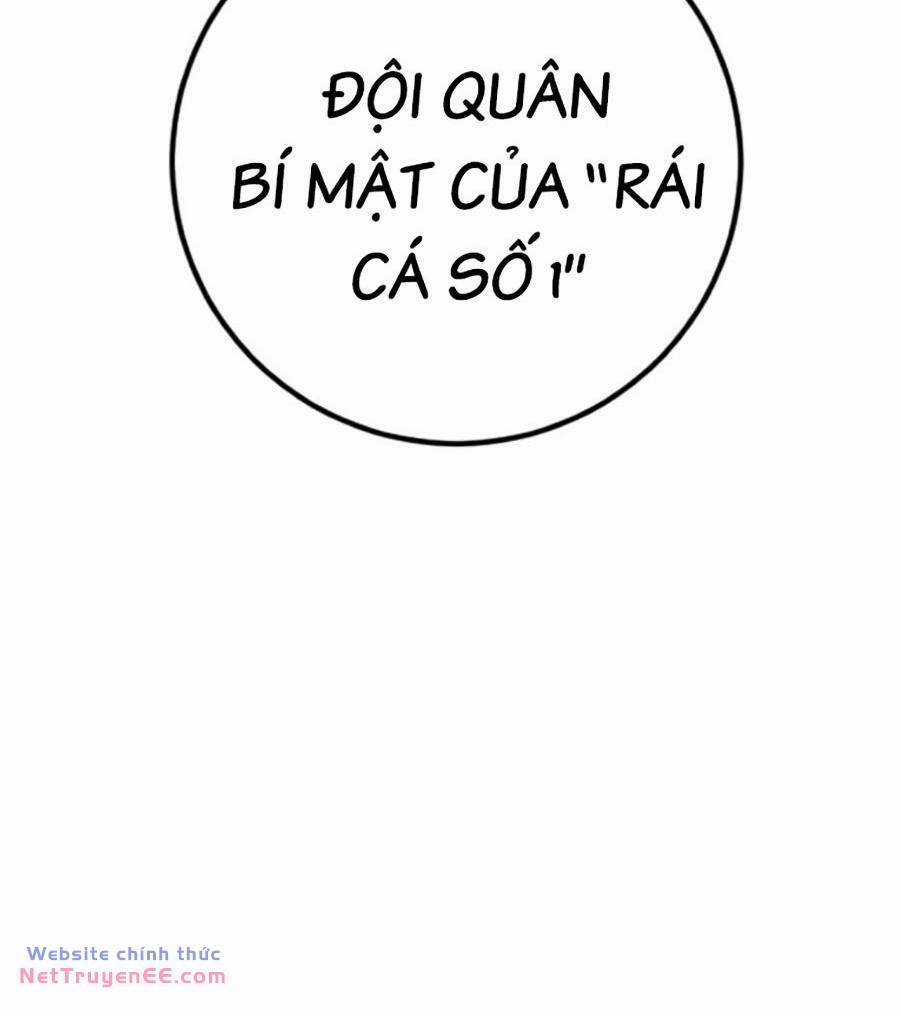 Đặc Vụ Kim Chapter 130 trang 58