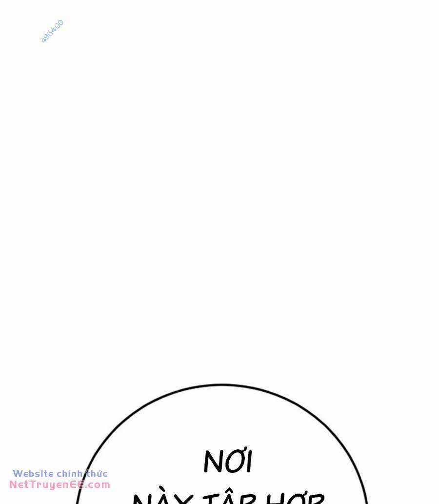 Đặc Vụ Kim Chapter 130 trang 59