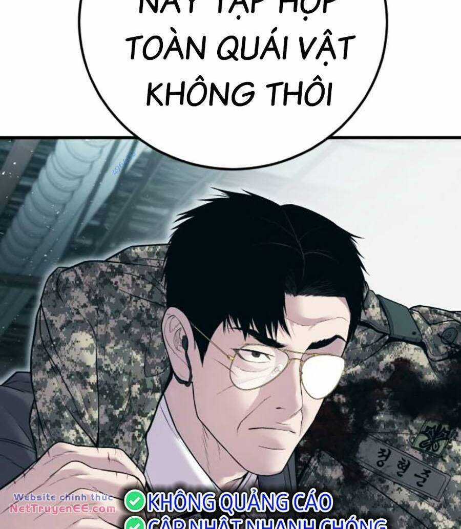 Đặc Vụ Kim Chapter 130 trang 60