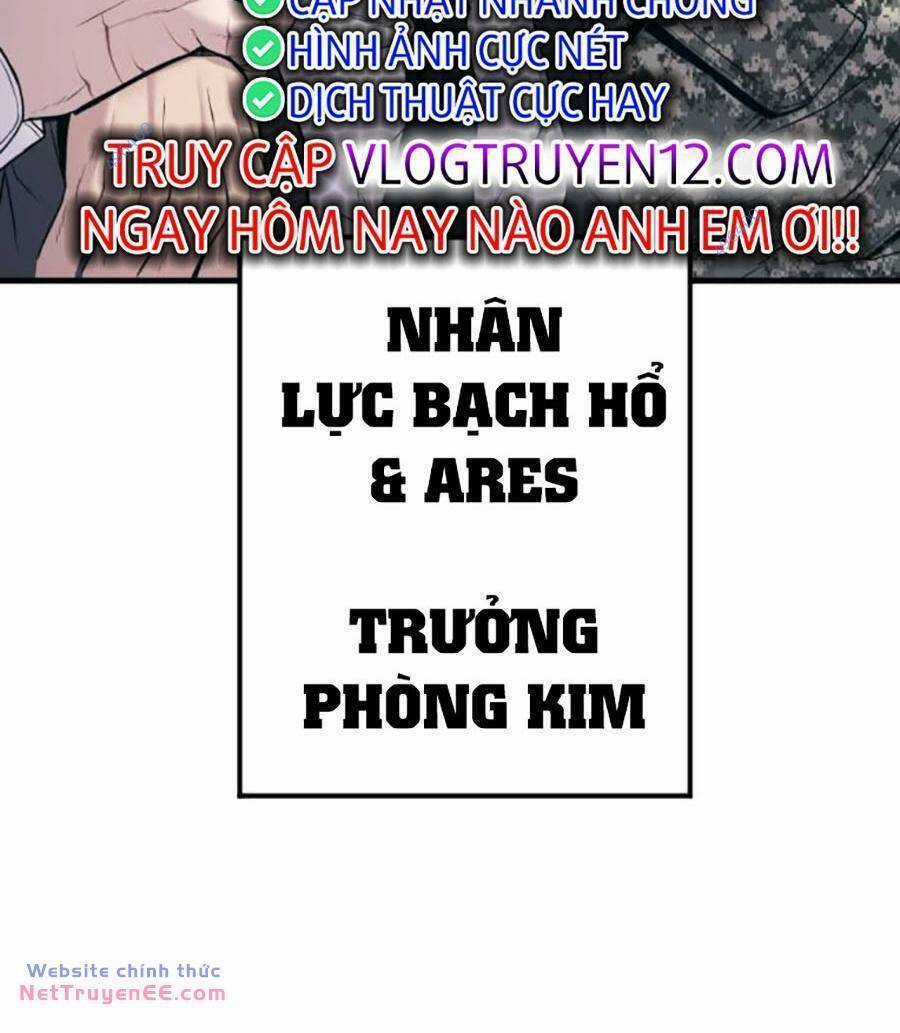 Đặc Vụ Kim Chapter 130 trang 61