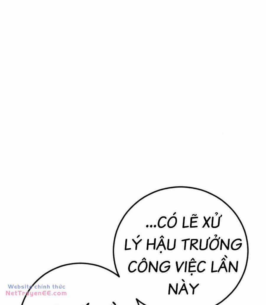 Đặc Vụ Kim Chapter 130 trang 62
