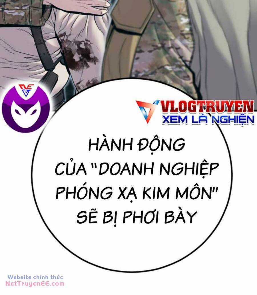 Đặc Vụ Kim Chapter 130 trang 64