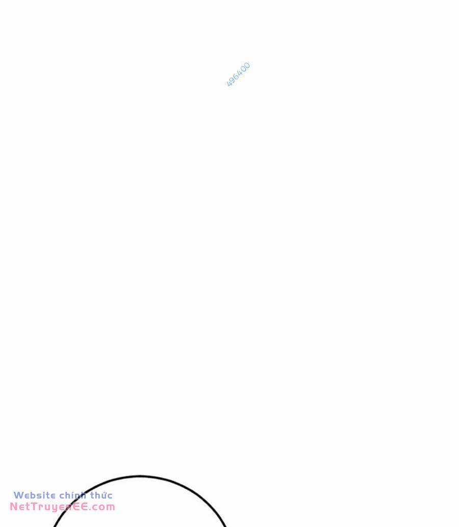 Đặc Vụ Kim Chapter 130 trang 65