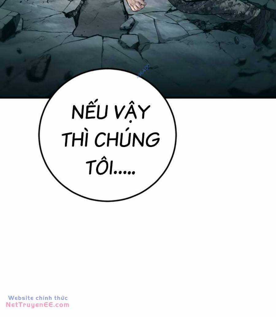Đặc Vụ Kim Chapter 130 trang 67