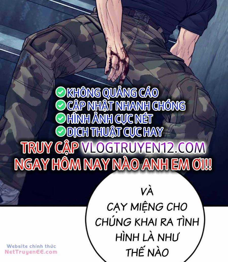 Đặc Vụ Kim Chapter 130 trang 69