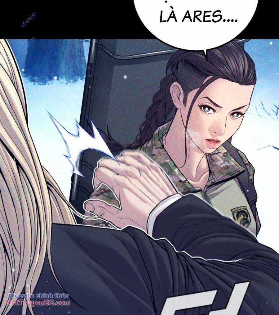 Đặc Vụ Kim Chapter 130 trang 7