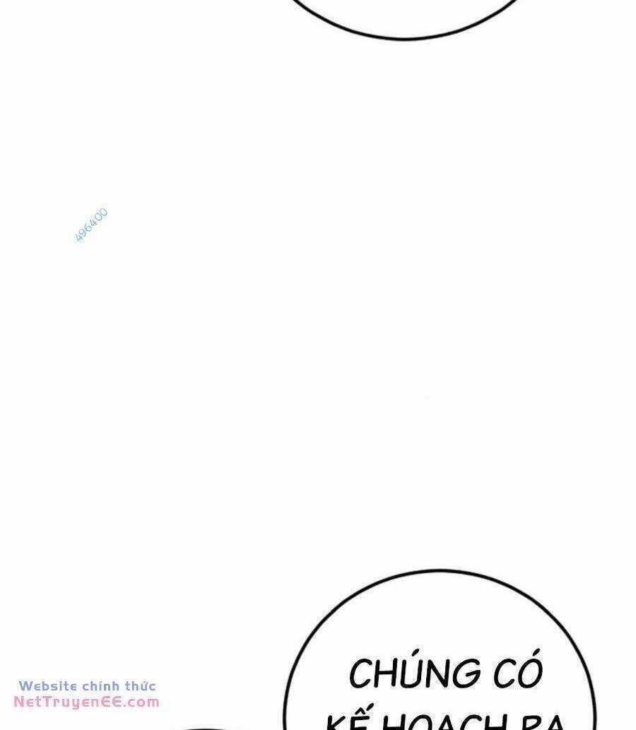 Đặc Vụ Kim Chapter 130 trang 70