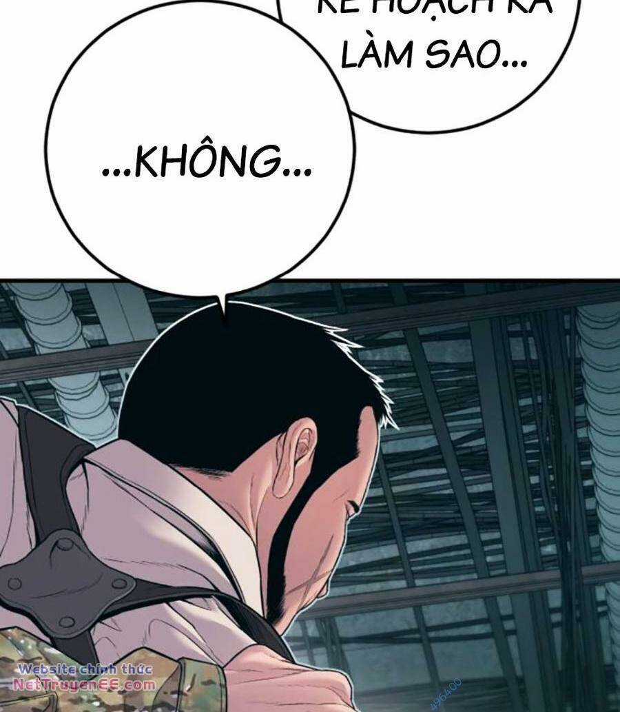 Đặc Vụ Kim Chapter 130 trang 71