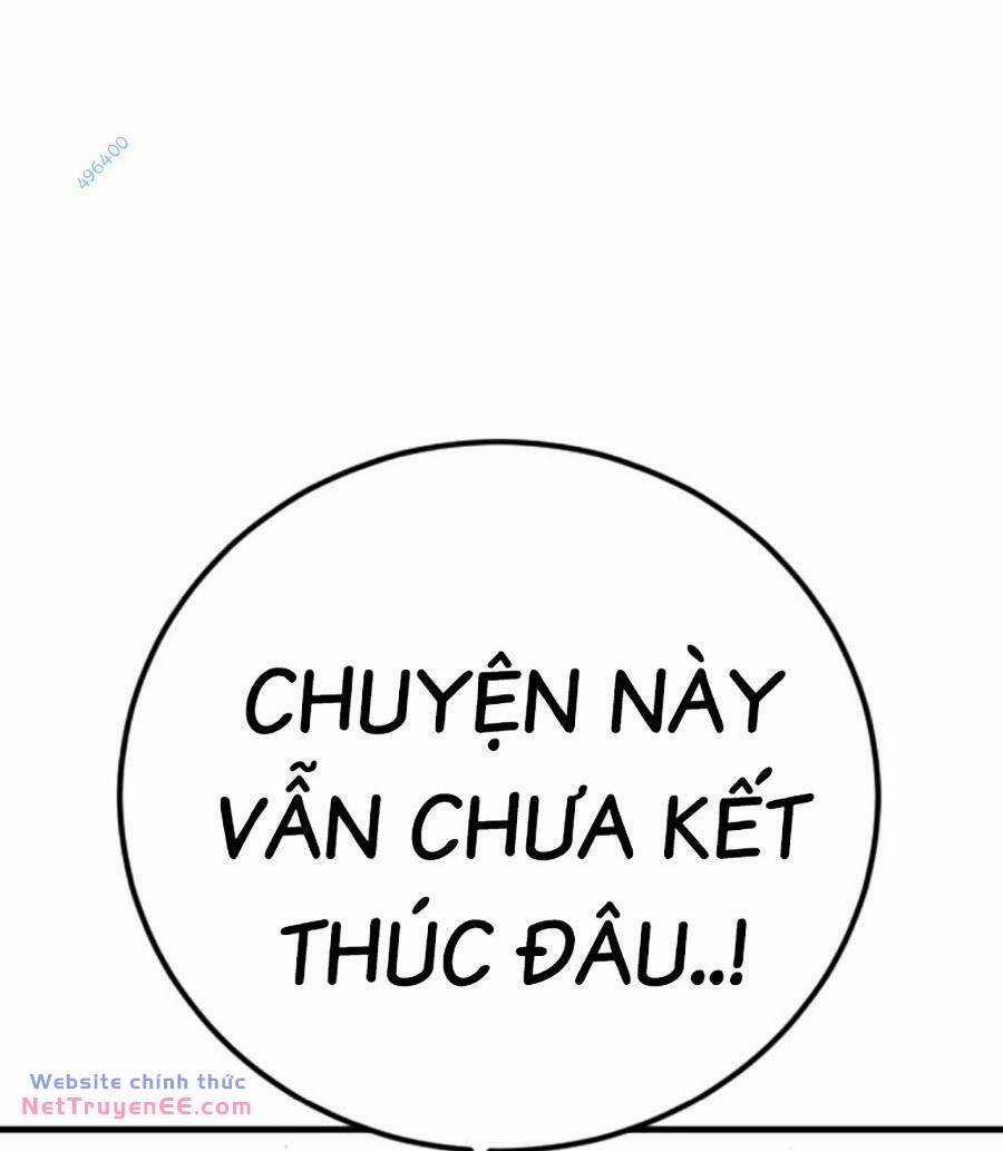 Đặc Vụ Kim Chapter 130 trang 73