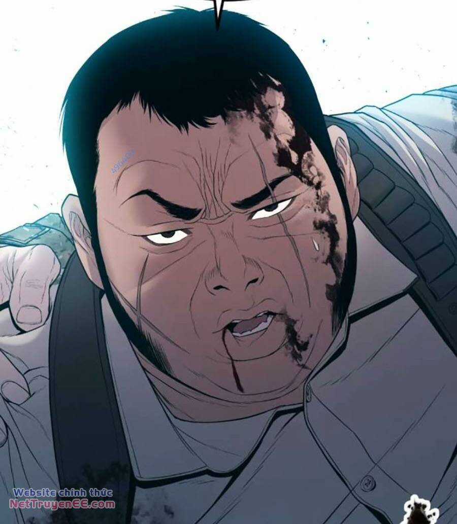 Đặc Vụ Kim Chapter 130 trang 74