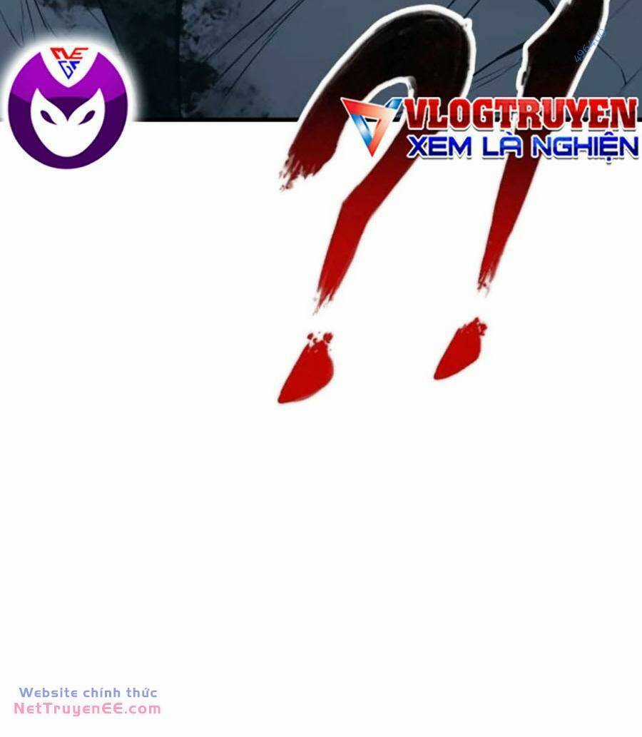 Đặc Vụ Kim Chapter 130 trang 75