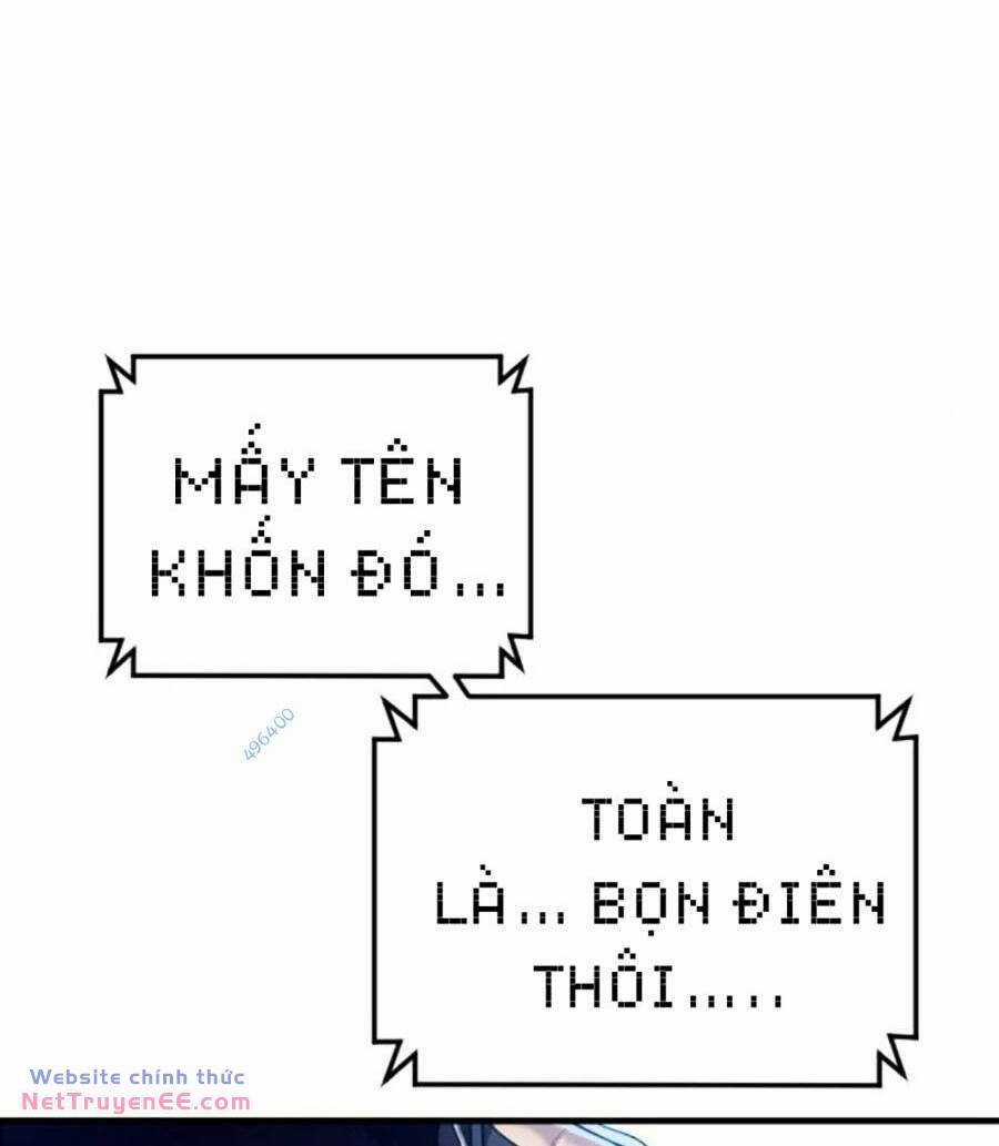 Đặc Vụ Kim Chapter 130 trang 76