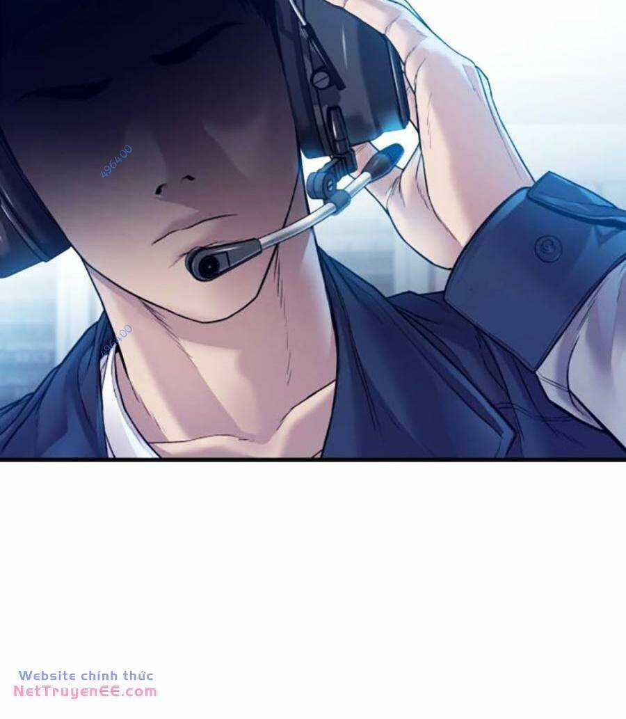 Đặc Vụ Kim Chapter 130 trang 77