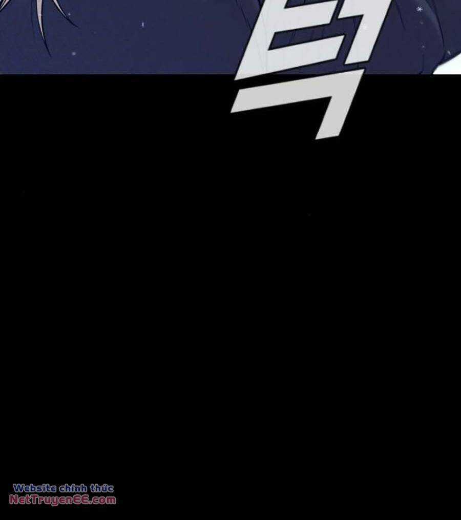 Đặc Vụ Kim Chapter 130 trang 8