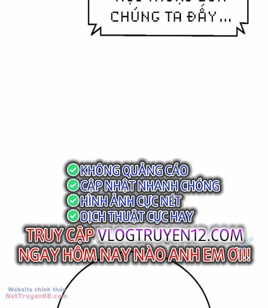 Đặc Vụ Kim Chapter 130 trang 80