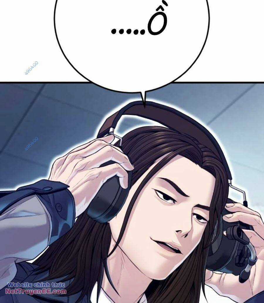 Đặc Vụ Kim Chapter 130 trang 81