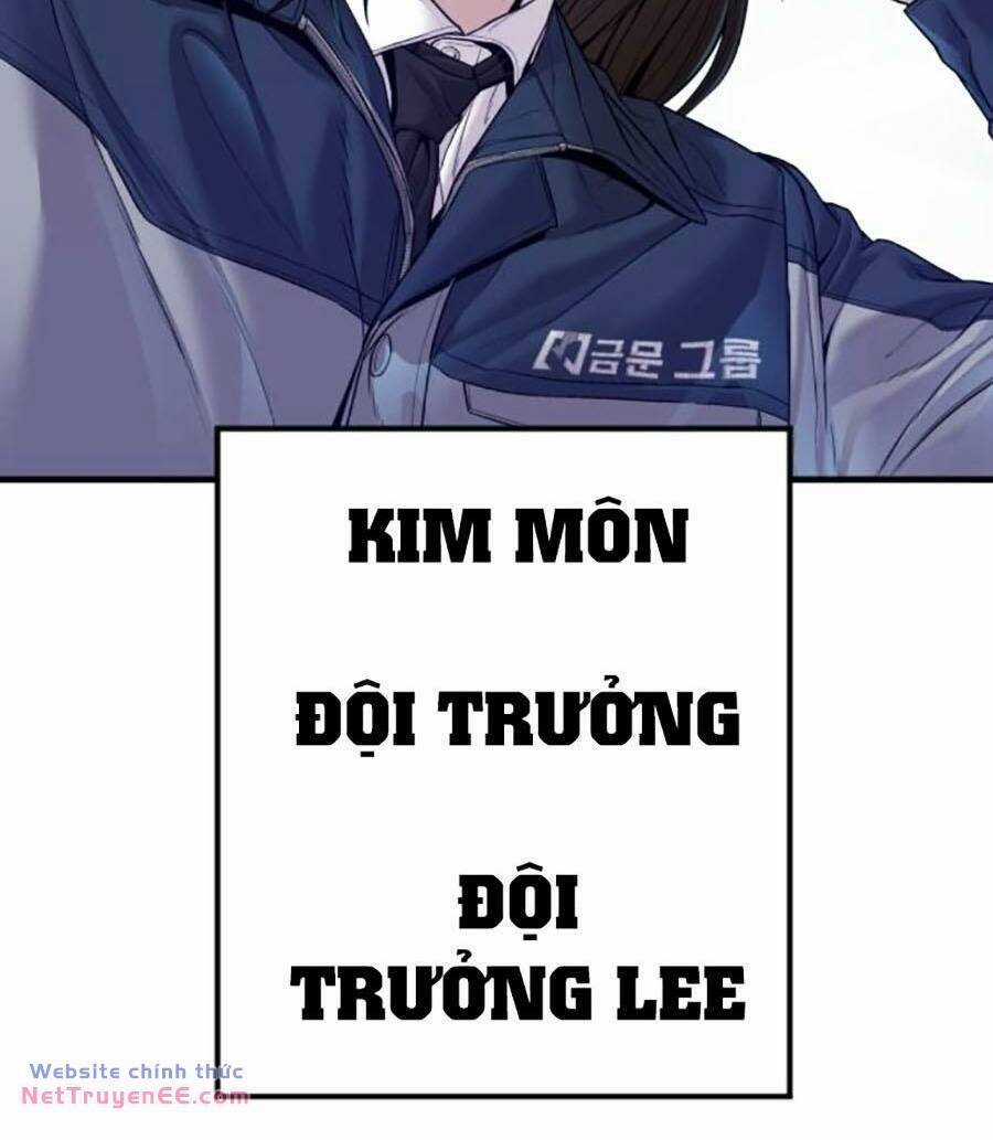 Đặc Vụ Kim Chapter 130 trang 82