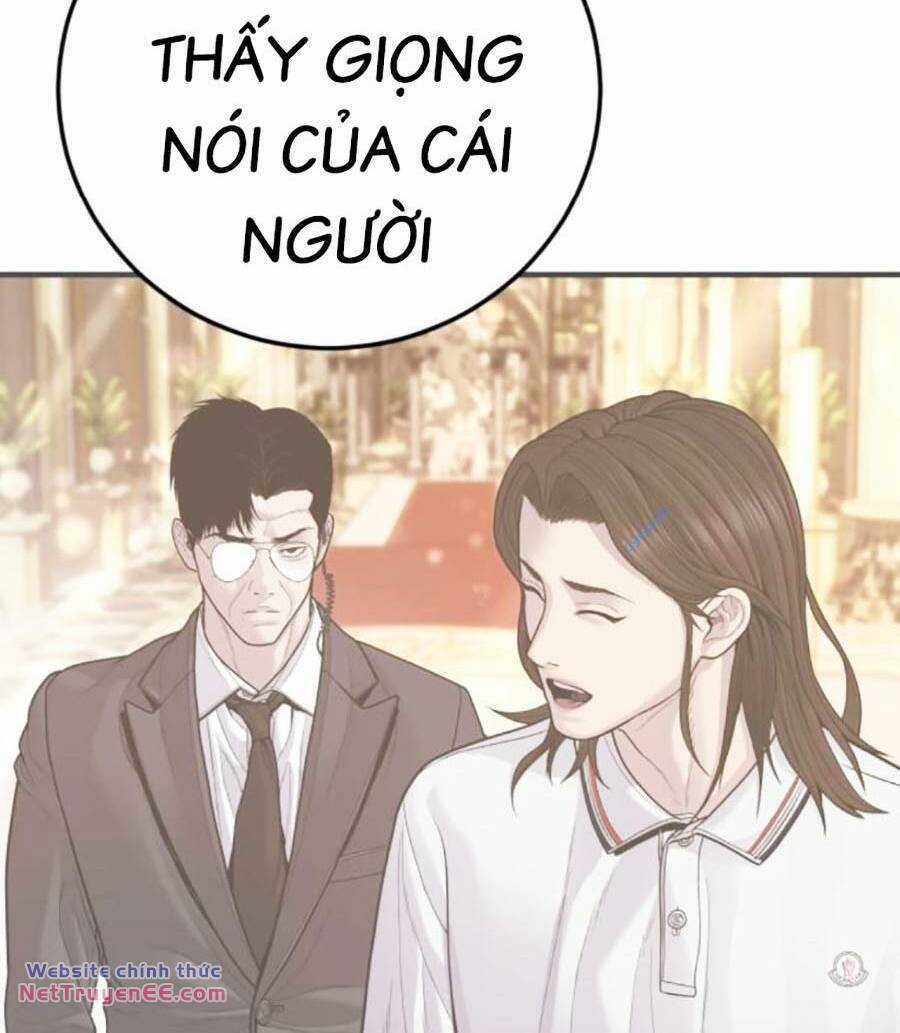 Đặc Vụ Kim Chapter 130 trang 84