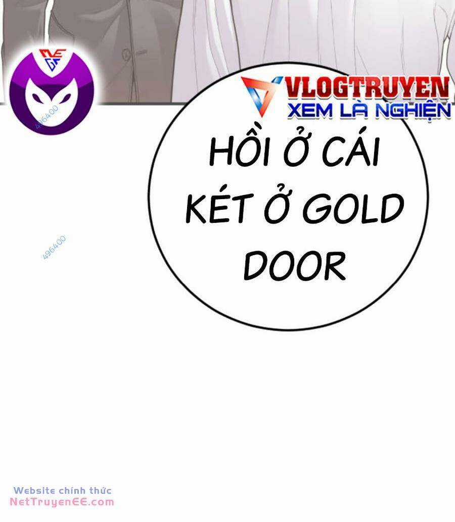 Đặc Vụ Kim Chapter 130 trang 85