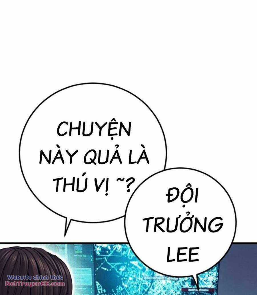 Đặc Vụ Kim Chapter 130 trang 86