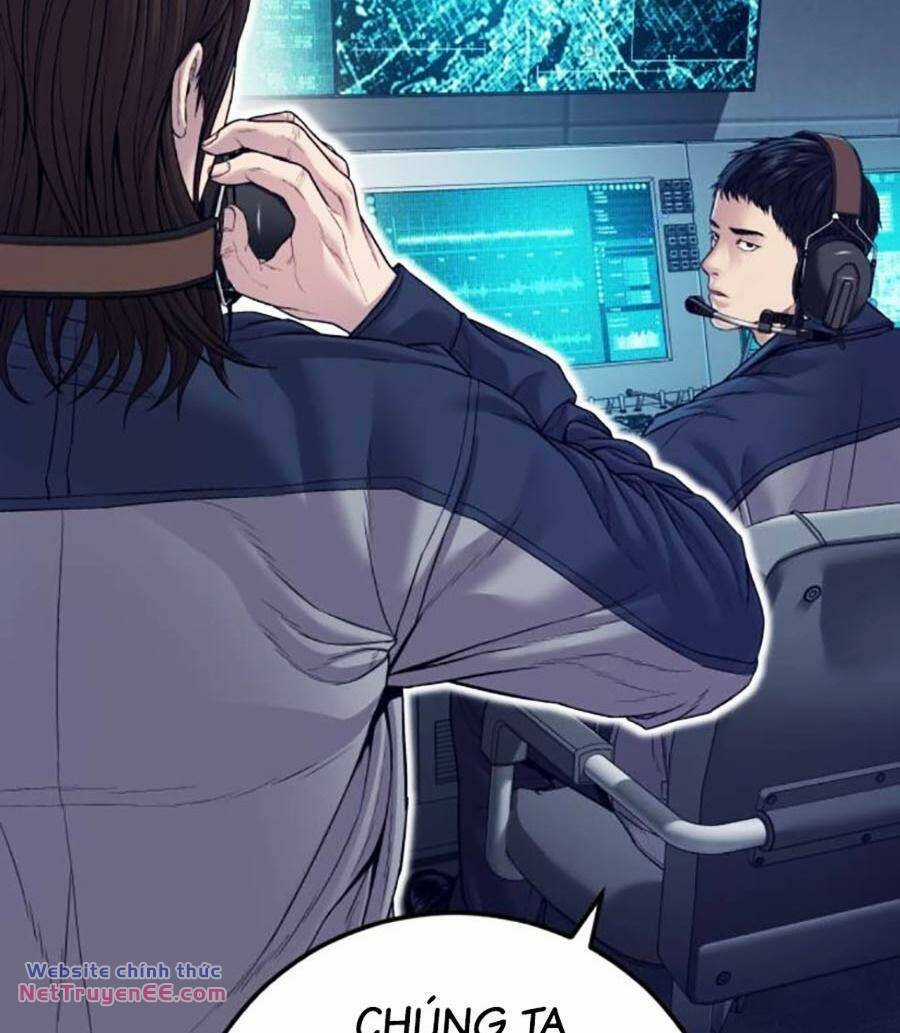 Đặc Vụ Kim Chapter 130 trang 87