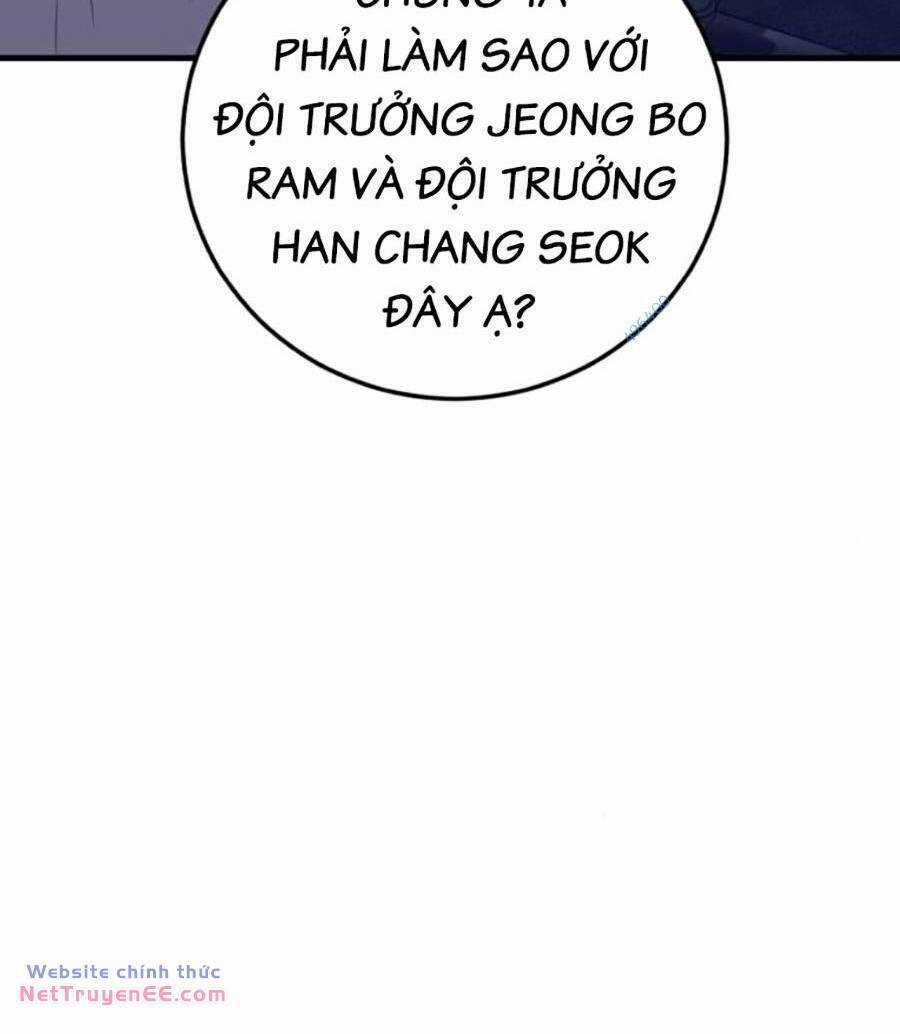 Đặc Vụ Kim Chapter 130 trang 88