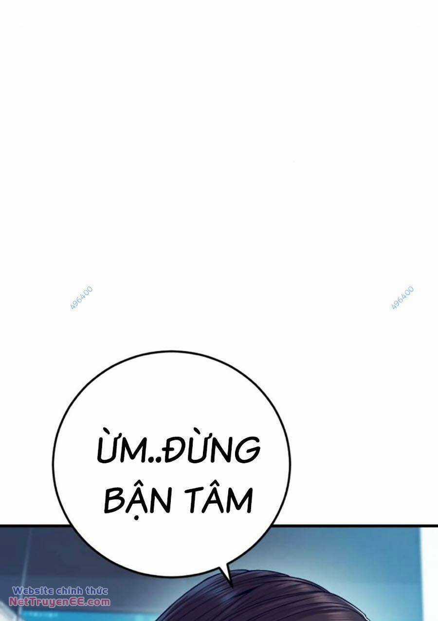 Đặc Vụ Kim Chapter 130 trang 89