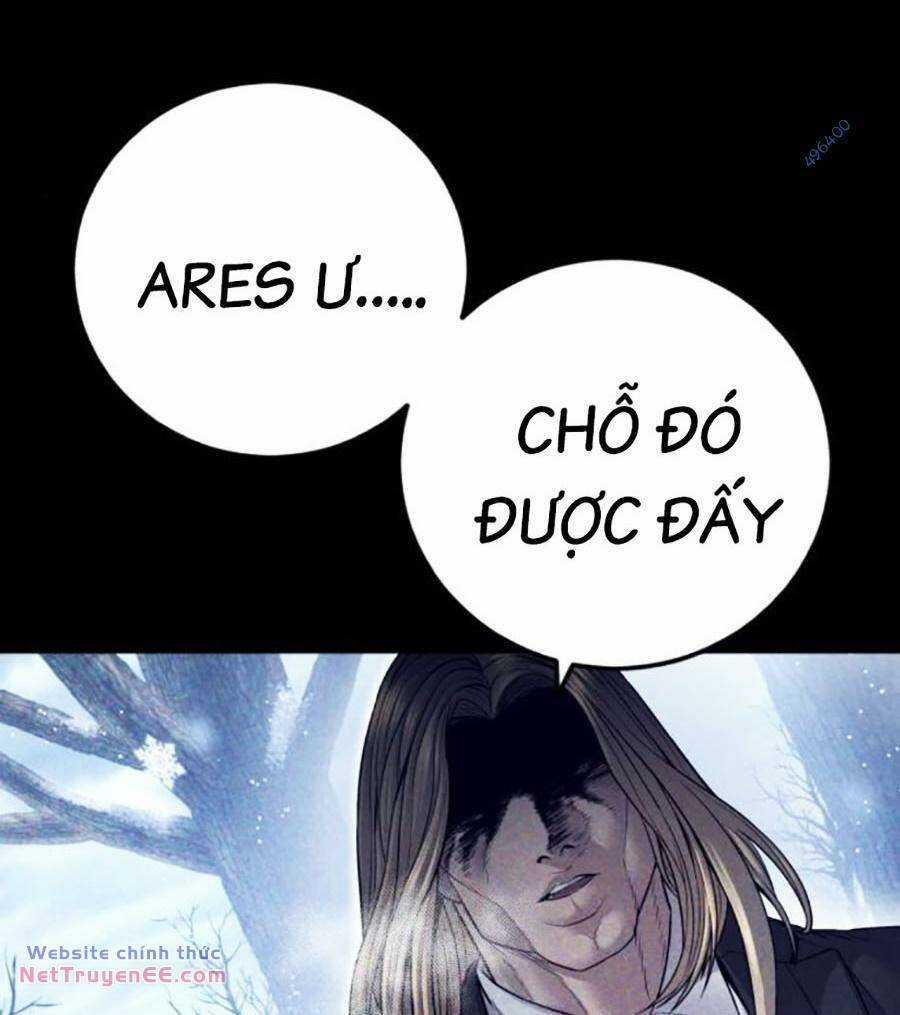 Đặc Vụ Kim Chapter 130 trang 9