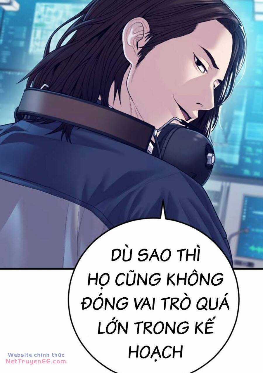 Đặc Vụ Kim Chapter 130 trang 90