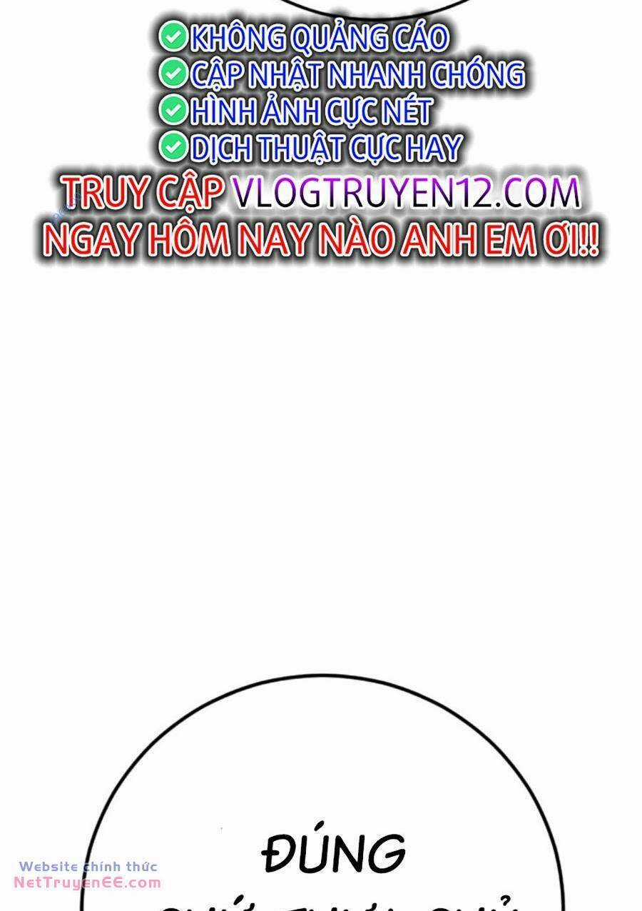 Đặc Vụ Kim Chapter 130 trang 91