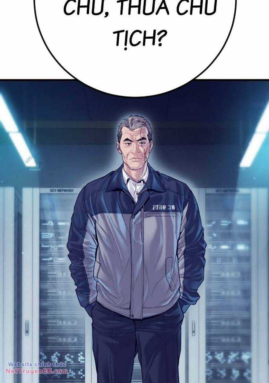 Đặc Vụ Kim Chapter 130 trang 92