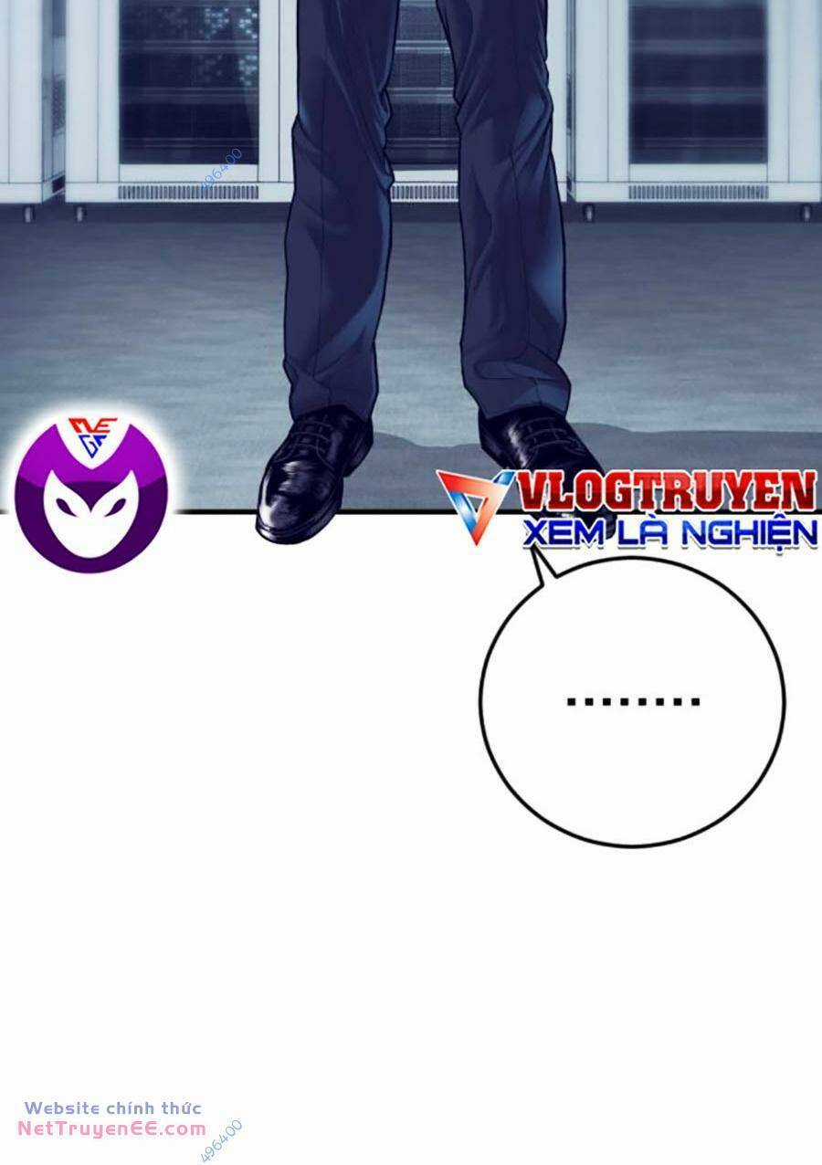 Đặc Vụ Kim Chapter 130 trang 93