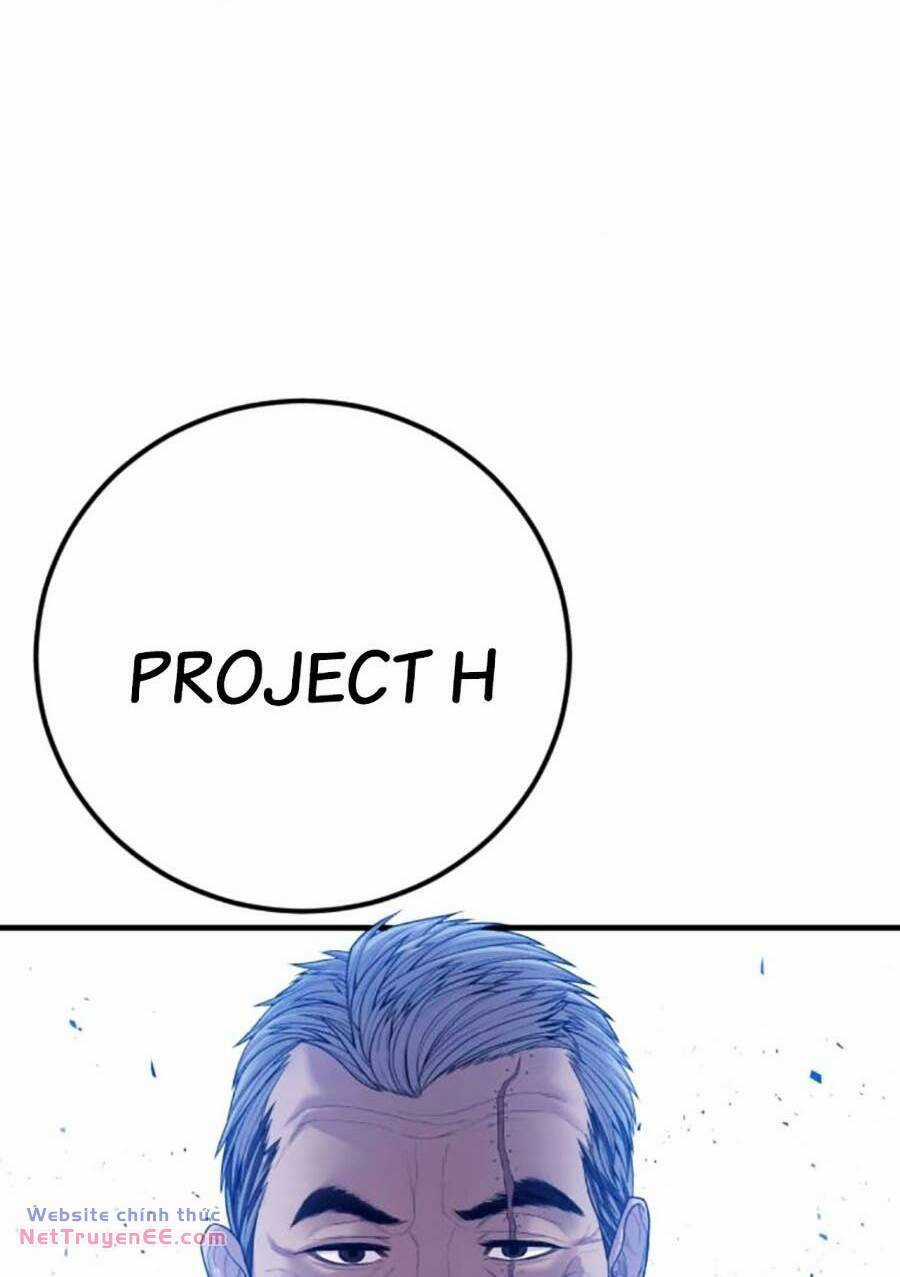 Đặc Vụ Kim Chapter 130 trang 94